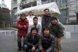 DSCN1520