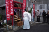 DSCN1521