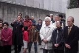 DSCN1525