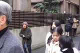 DSCN1526