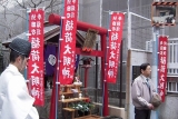 DSCN1527