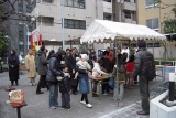 DSCN1528