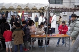 DSCN1529