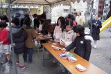 DSCN1530