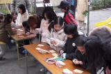 DSCN1531
