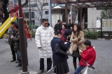 DSCN1532