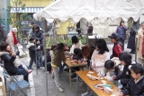 DSCN1533