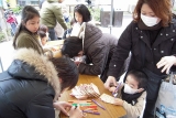 DSCN1534
