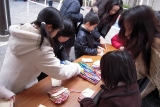 DSCN1535