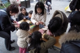 DSCN1536