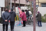 DSCN1538