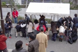 DSCN1540