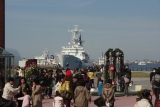 090329002