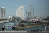 090329007