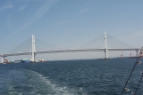 090329012