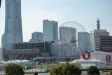 090329015