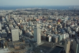 090329022