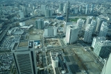 090329025