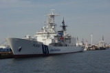 090329026