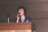 090409002