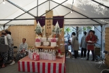 DSCN1708