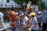 DSCN1710