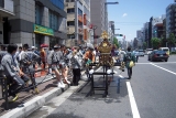 DSCN1720