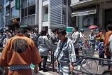 DSCN1722