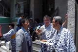 DSCN1724