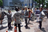DSCN1726