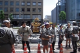 DSCN1730