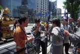 DSCN1732