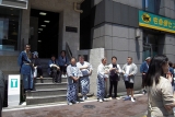 DSCN1734