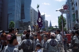 DSCN1738