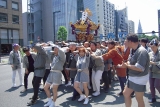 DSCN1740