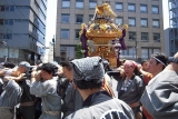 DSCN1742