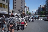DSCN1744