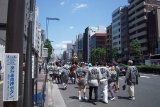 DSCN1746