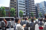 DSCN1748