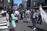 DSCN1754