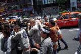 DSCN1756
