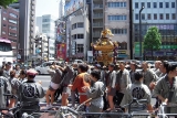 DSCN1758