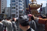 DSCN1760