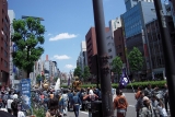 DSCN1762