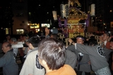 DSCN1770