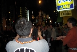 DSCN1772