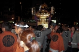 DSCN1777