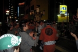 DSCN1779