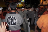 DSCN1781