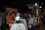 DSCN1783